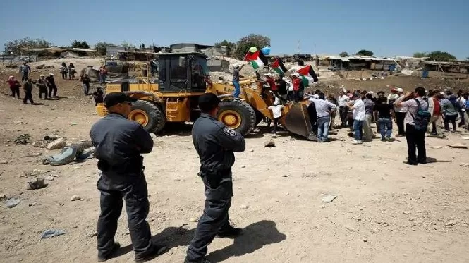 مدار الساعة,أخبار عربية ودولية,وزارة الخارجية