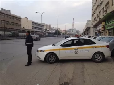 مدار الساعة,أخبار الأردن,اخبار الاردن