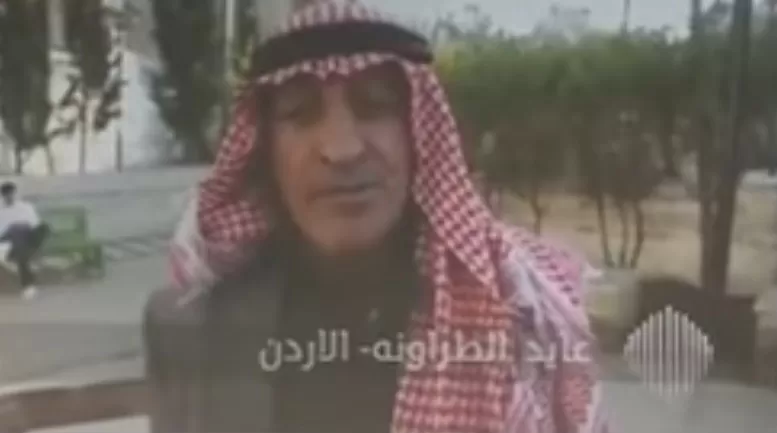 مدار الساعة,أخبار الأردن,اخبار الاردن,الشيخ محمد بن زايد