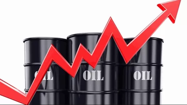 أسعار النفط,مدار الساعة,الخام الأميركي,خام برنت,