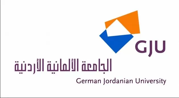 الجامعة الألمانية الأردنية,مدار الساعة,وزارة التربية والتعليم,الأردن,