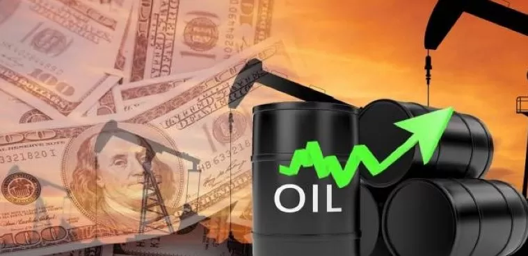 أسعار النفط,مدار الساعة,خام برنت,الإمارات,السعودية,