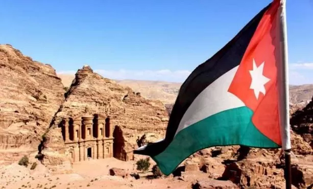 مدار الساعة, أخبار السياحة في الأردن,الاردن,هيئة تنشيط السياحة