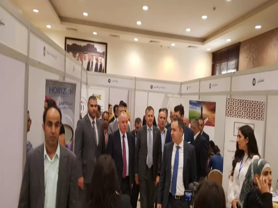 مدار الساعة,أخبار الأردن,اخبار الاردن,وزارة العمل