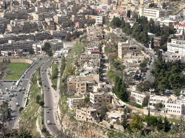 مدار الساعة,أخبار الأردن,اخبار الاردن,الملك عبدالله الثاني