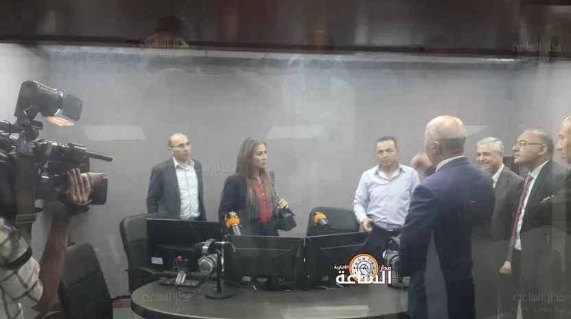 مدار الساعة,أخبار الأردن,اخبار الاردن