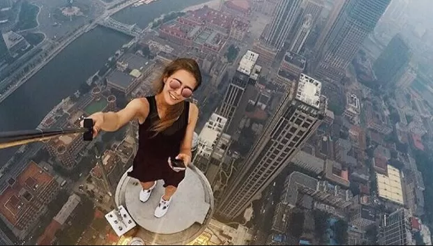 مدار الساعة,أخبار خفيفة ومنوعة