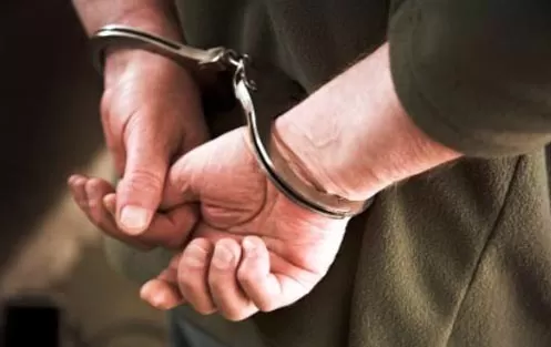 مدار الساعة,أخبار الأردن,اخبار الاردن