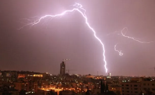 مدار الساعة,أخبار الأردن,اخبار الاردن,مستشفى معان