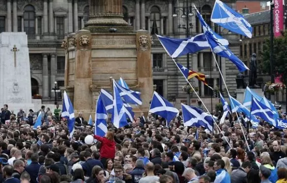 مدار الساعة,أخبار عربية ودولية