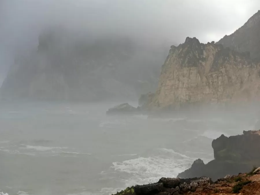 مدار الساعة,أخبار عربية ودولية,سلطنة عمان