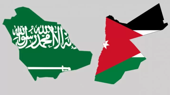 مدار الساعة,أخبار الأردن,اخبار الاردن,المملكة العربية السعودية