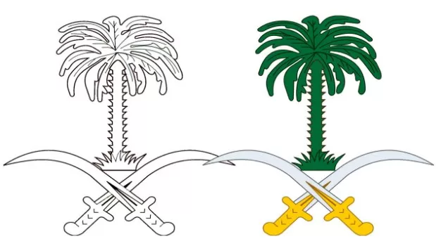 مدار الساعة,أخبار عربية ودولية