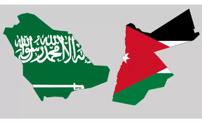 مدار الساعة,أخبار الأردن,اخبار الاردن,المملكة العربية السعودية