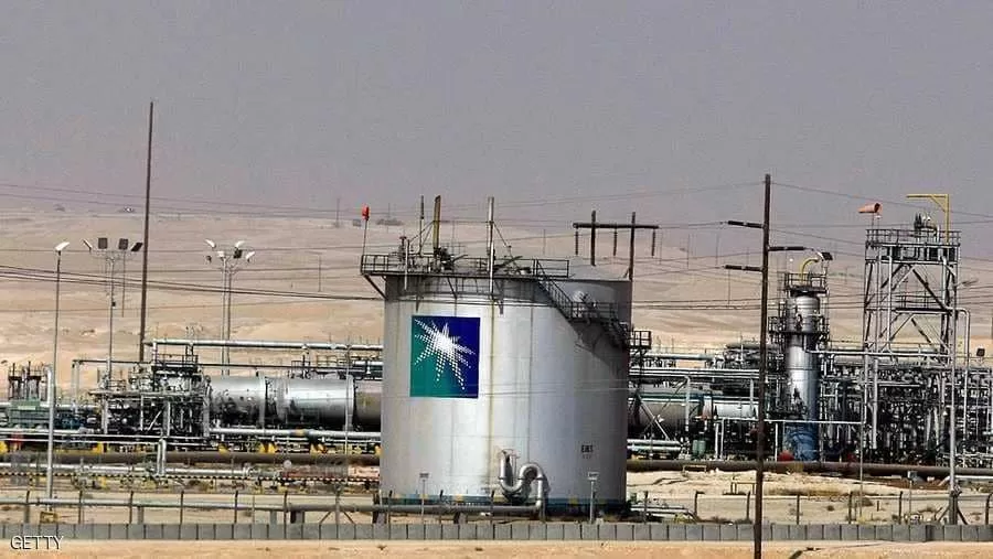 أسعار النفط,السعودية,مدار الساعة,