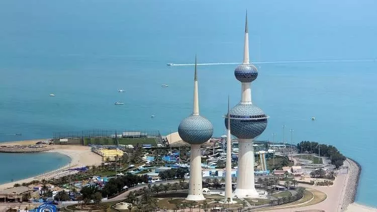 مدار الساعة, أخبار اقتصادية,الكويت