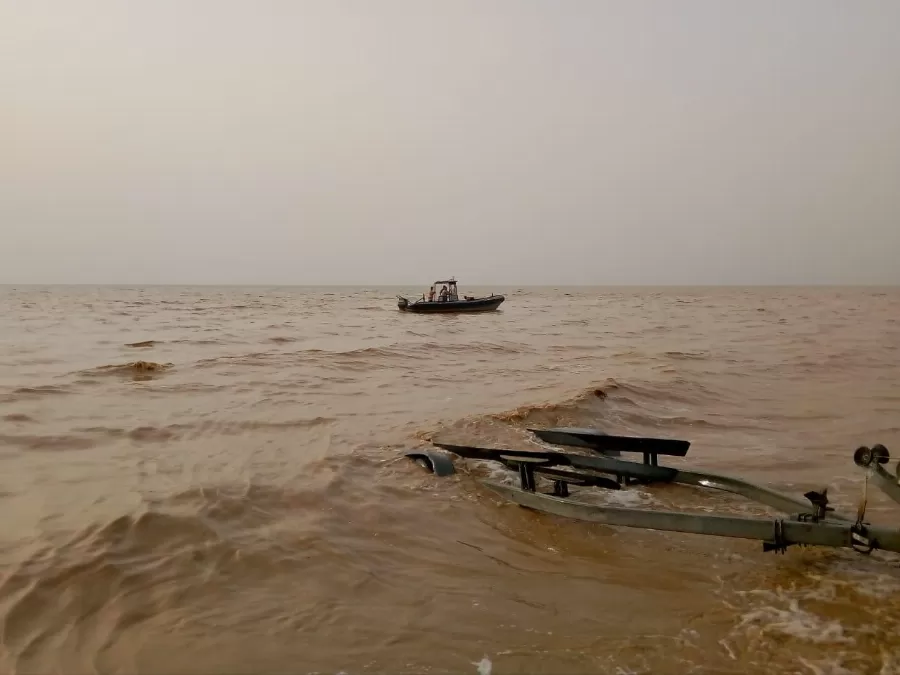 مدار الساعة,أخبار الأردن,اخبار الاردن,الدفاع المدني