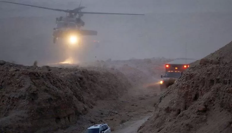 مدار الساعة,أخبار الأردن,اخبار الاردن