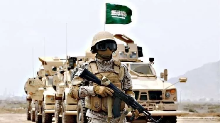 مدار الساعة,أخبار عربية ودولية,القوات المسلحة