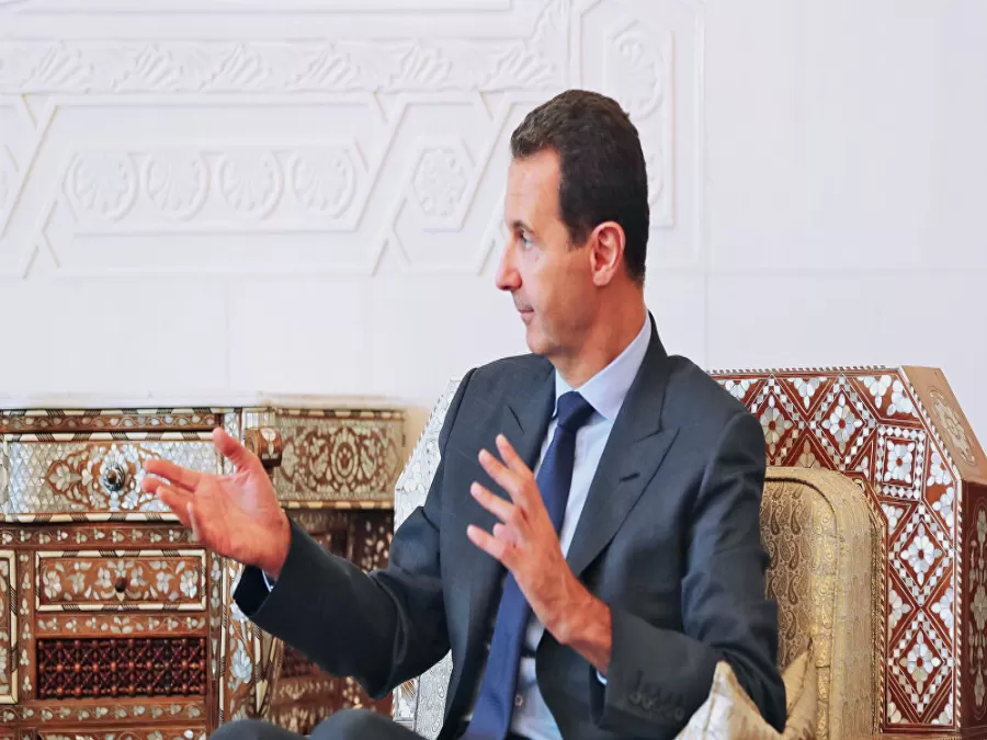 مدار الساعة,أخبار عربية ودولية,الرئيس بشار الأسد,القوات المسلحة,القوات الجوية
