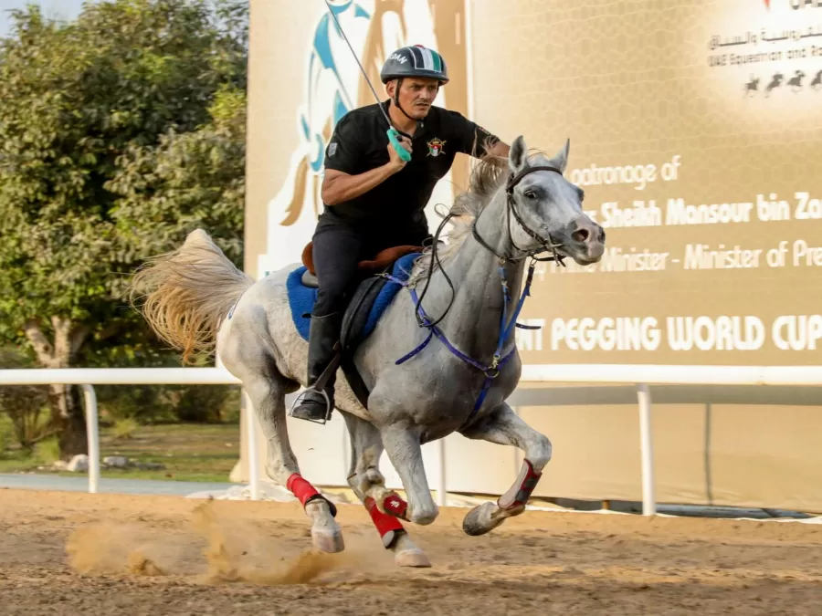 مدار الساعة,أخبار رياضية,الأمن العام,كأس العالم,منتخب النشامى,الإمارات العربية المتحدة,سلطنة عمان,جمهورية مصر العربية