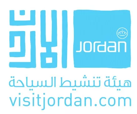 مدار الساعة,هيئة تنشيط السياحة,الإحصاءات العامة,فلسطين,الملكية الأردنية,الأردن,الاردن,