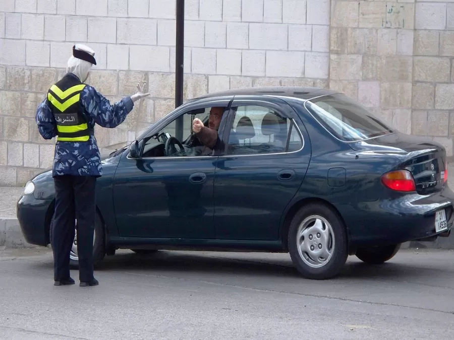 مدار الساعة,أخبار الأردن,اخبار الاردن