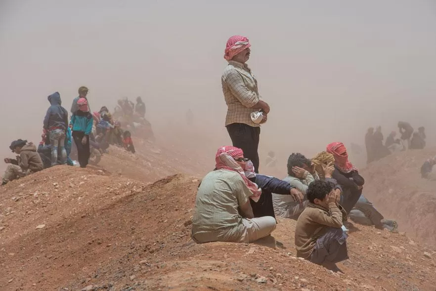 مدار الساعة,أخبار عربية ودولية,الأمم المتحدة