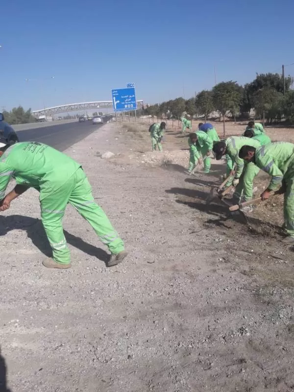 مدار الساعة,أخبار الأردن,اخبار الاردن,أمانة عمان