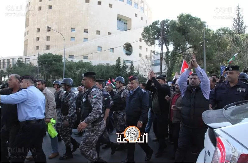 مدار الساعة,أخبار الأردن,اخبار الاردن