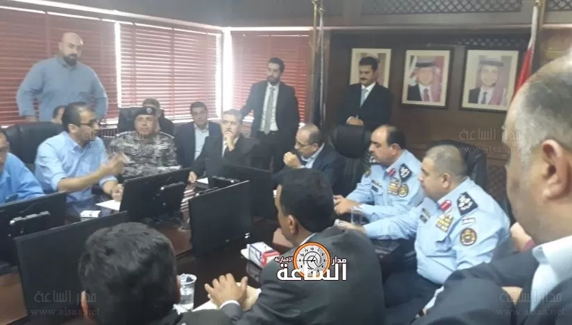 مدار الساعة,أخبار الأردن,اخبار الاردن