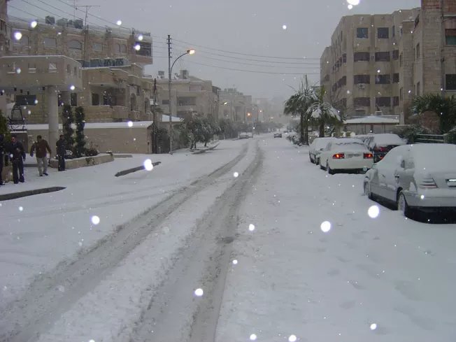 مدار الساعة,أخبار الأردن,اخبار الاردن