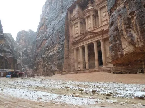 مدار الساعة,أخبار الأردن,اخبار الاردن