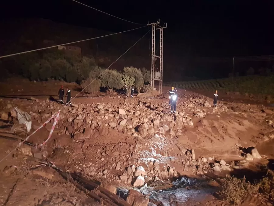 مدار الساعة,أخبار الأردن,اخبار الاردن