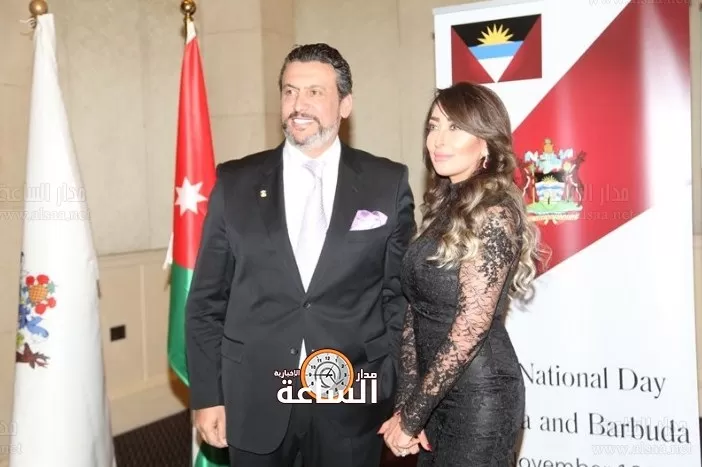 مدار الساعة,أخبار المجتمع الأردني,وزارة الخارجية,الملك عبدالله الثاني
