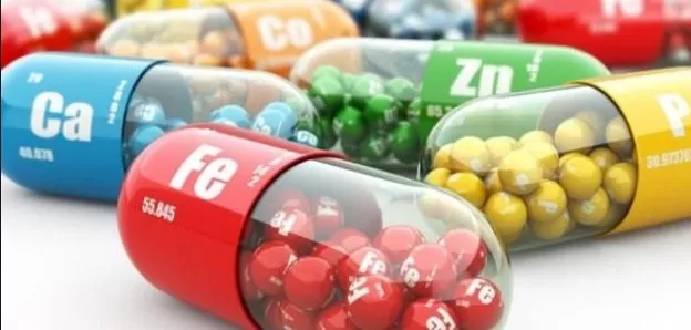 مدار الساعة,أخبار الأردن,اخبار الاردن