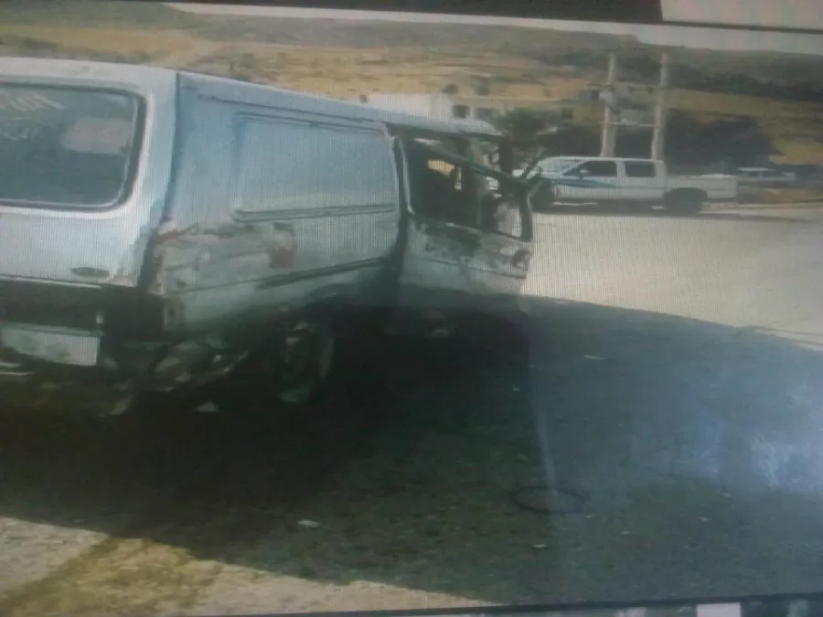 مدار الساعة,أخبار الأردن,اخبار الاردن