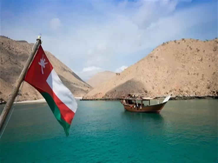 عمان,اقتصاد,القوات المسلحة,