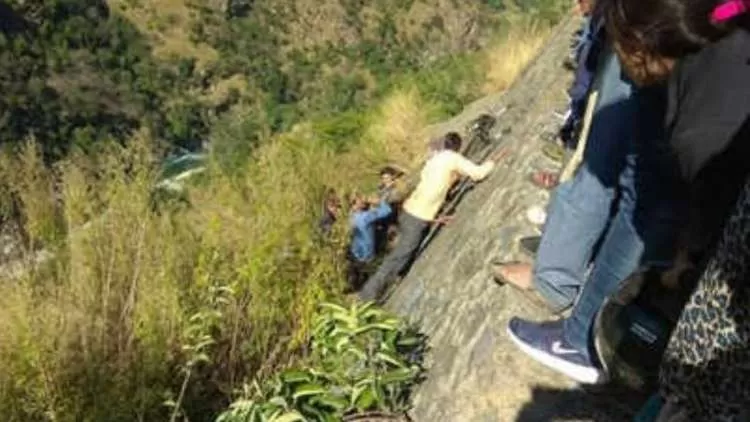 مدار الساعة,أخبار عربية ودولية