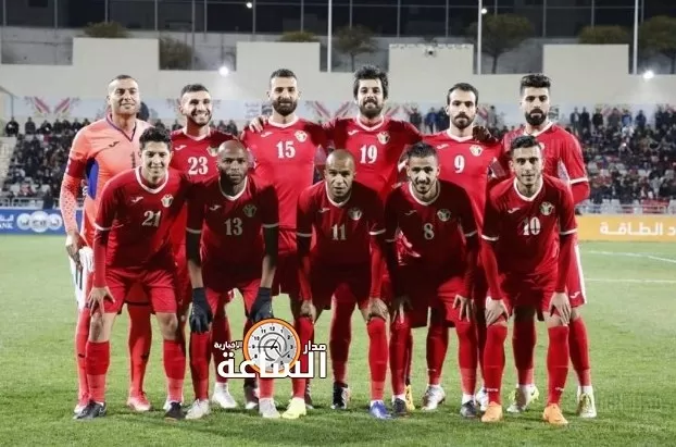 مدار الساعة,أخبار رياضية,سلطنة عمان,المنتخب الوطني لكرة القدم,المنتخب الوطني