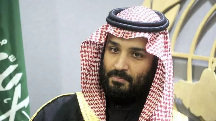 مدار الساعة,أخبار عربية ودولية,ولي العهد,الأمير محمد بن سلمان,مملكة البحرين,وزارة الخارجية