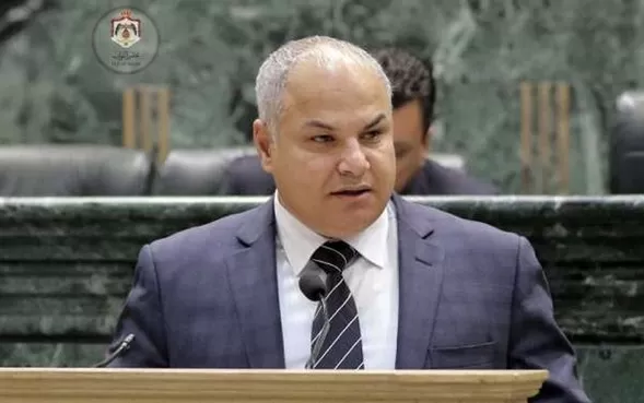 مدار الساعة,أخبار مجلس النواب الأردني,ديوان المحاسبة,مجلس النواب,هيئة النزاهة ومكافحة الفساد