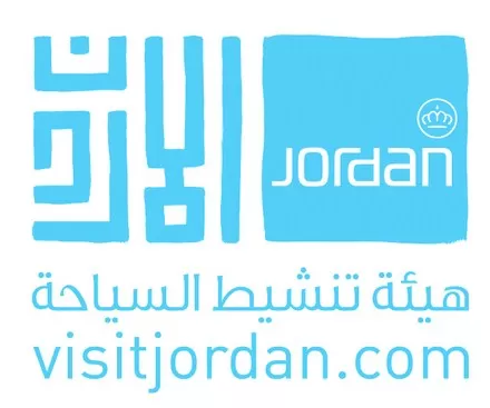 مدار الساعة, أخبار السياحة في الأردن,هيئة تنشيط السياحة,الشيخ محمد بن راشد