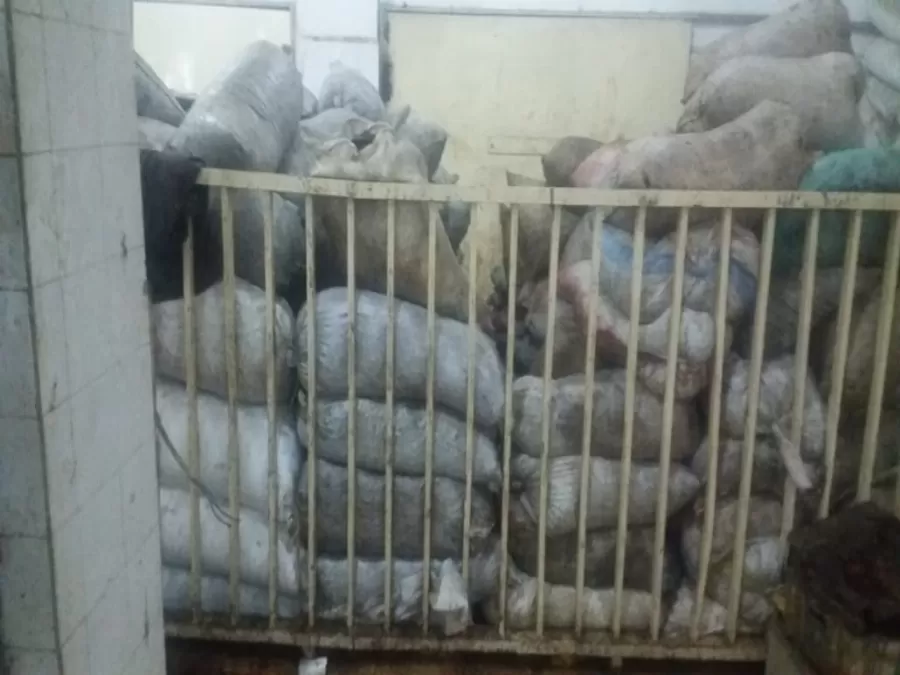 مدار الساعة,أخبار الأردن,اخبار الاردن,المؤسسة العامة للغذاء والدواء