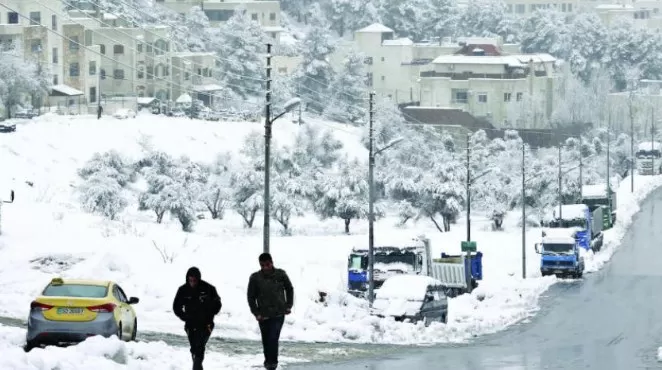 مدار الساعة,Video,فيديو,أخبار الأردن,اخبار الاردن