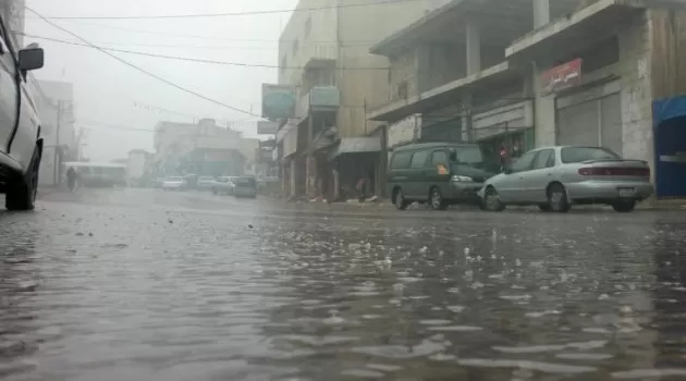 مدار الساعة,أخبار الأردن,اخبار الاردن