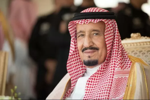 مدار الساعة,أخبار عربية ودولية,الملك سلمان,ولي العهد,الأمير محمد بن سلمان,التنمية الاجتماعية