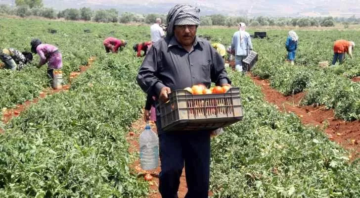 مدار الساعة,أخبار عربية ودولية,الرئيس بشار الأسد