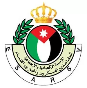 مدار الساعة,أخبار الأردن,اخبار الاردن,وزارة التخطيط والتعاون الدولي