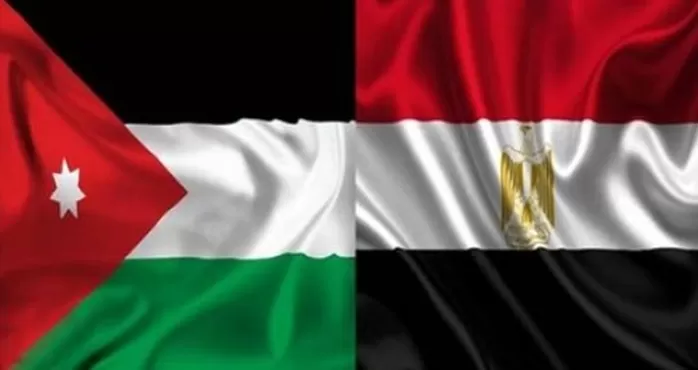 مدار الساعة,أخبار مجلس النواب الأردني,جمهورية مصر العربية